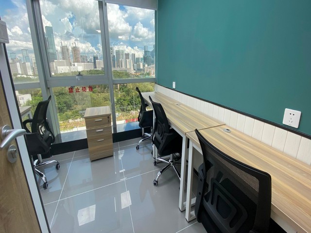 沙井代理记账咨询报价