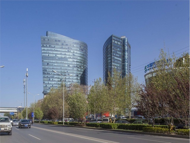 山东组合式硫化机供应